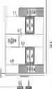 Fig. 10 - Bandwidth Part with Subband Hopping