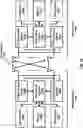 Fig. 16 - Bandwidth Part with Subband Hopping