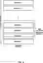 Fig. 19 - Bandwidth Part with Subband Hopping