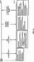 Fig. 20 - Bandwidth Part with Subband Hopping
