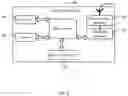 Fig. 06 - SPS PDSCH Type Indication Method, Terminal, and Network Side Device