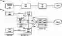 Fig. 01 - Beam management in radio systems