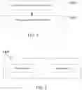 Fig. 02 - METHOD PERFORMED BY USER EQUIPMENT, AND USER EQUIPMENT