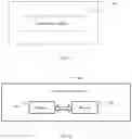 Fig. 06 - SIGNAL TRANSMISSION METHOD, TERMINAL DEVICE, AND NETWORK DEVICE