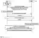 Fig. 05 - Dynamic random access occasion configuration after a contention