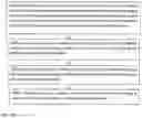 Fig. 09 - Dynamic random access occasion configuration after a contention