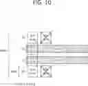 Fig. 11 - CTS TRANSMISSION METHOD