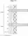 Fig. 12 - CTS TRANSMISSION METHOD