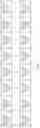 Fig. 08 - DATA TRANSMISSION METHOD AND APPARATUS