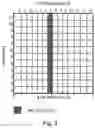 Fig. 04 - Content of CSI Report in RACH Process