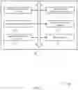 Fig. 08 - POWER HEADROOM REPORTING FOR SIDELINK COMMUNICATIONS