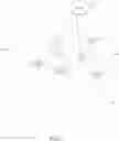 Fig. 02 - METHOD AND APPARATUS FOR TRIGGERED TXOP SHARING FOR PEER-TO-PEER COMMUNICATION WITH TWT OPERATION
