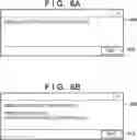 Fig. 09 - CONTROL METHOD, COMMUNICATION APPARATUS, AND INFORMATION PROCESSING APPARATUS
