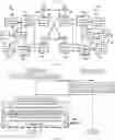 Fig. 03 - METHOD AND DEVICE USED IN COMMUNICATION NODE FOR WIRELESS COMMUNICATION