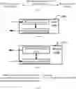 Fig. 06 - METHOD AND DEVICE USED IN COMMUNICATION NODE FOR WIRELESS COMMUNICATION