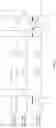 Fig. 07 - Communication Method and Apparatus