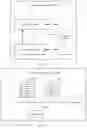 Fig. 09 - Communication Method and Apparatus