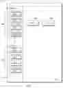 Fig. 09 - System and method for converged incident management workflows between private and public safety
