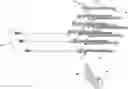 Fig. 01 - Electrically Isolating Support Element