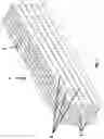 Fig. 02 - Electrically Isolating Support Element