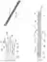 Fig. 07 - Electrically Isolating Support Element