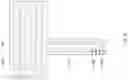 Fig. 09 - Surface Heating Heater Pipe and Aerosol Generating Device Including the Same