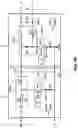 Fig. 07 - LIGHT-EMITTING DIODE LAMP ILLUMINATION SYSTEM, AND DIMMER AND LIGHT-EMITTING DIODE LAMP THEREOF