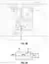 Fig. 09 - LIGHT-EMITTING DIODE LAMP ILLUMINATION SYSTEM, AND DIMMER AND LIGHT-EMITTING DIODE LAMP THEREOF