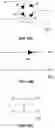 Fig. 33 - LIGHT-EMITTING DIODE LAMP ILLUMINATION SYSTEM, AND DIMMER AND LIGHT-EMITTING DIODE LAMP THEREOF