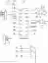 Fig. 01 - SYSTEMS AND APPARATUSES FOR CONFIGURABLE AND CONTROLLABLE UNDER CABINET LIGHTING FIXTURES
