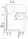 Fig. 04 - SYSTEMS AND APPARATUSES FOR CONFIGURABLE AND CONTROLLABLE UNDER CABINET LIGHTING FIXTURES