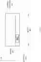 Fig. 06 - SYSTEMS AND APPARATUSES FOR CONFIGURABLE AND CONTROLLABLE UNDER CABINET LIGHTING FIXTURES