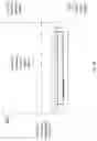 Fig. 08 - SYSTEMS AND APPARATUSES FOR CONFIGURABLE AND CONTROLLABLE UNDER CABINET LIGHTING FIXTURES