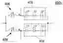 Fig. 01 - Systems and method for light-emitting diode (LED) failure detection