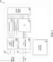 Fig. 02 - Systems and method for light-emitting diode (LED) failure detection