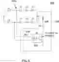Fig. 06 - Systems and method for light-emitting diode (LED) failure detection