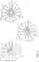 Fig. 06 - Systems and methods for lighted showering