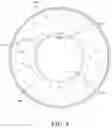 Fig. 09 - Systems and methods for lighted showering