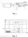 Fig. 02 - Method and system for supporting serviceability of luminaires