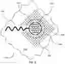 Fig. 07 - FLEXIBLE CIRCUIT PACKAGE