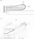 Fig. 07 - Display Apparatus