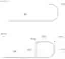 Fig. 09 - Display Apparatus
