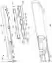 Fig. 02 - Cold worked metal housing for a portable electronic device