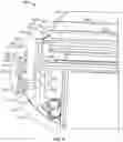 Fig. 07 - Cold worked metal housing for a portable electronic device
