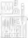 Fig. 02 - Electronic device including flexible printed circuit board