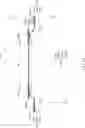 Fig. 09 - Electronic device including flexible printed circuit board
