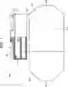 Fig. 02 - Case and electronic device equipped with the same