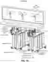 Fig. 02 - Passive two-phase computer cooling