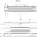 Fig. 07 - DOUBLE-SIDED COOLING APPARATUS FOR POWER MODULE