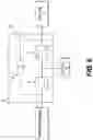 Fig. 06 - UNINTERRUPTIBLE POWER SUPPLY HAVING A LIQUID COOLING DEVICE